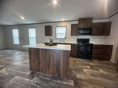 14876 Washington Road, West Burlington, IA 52655