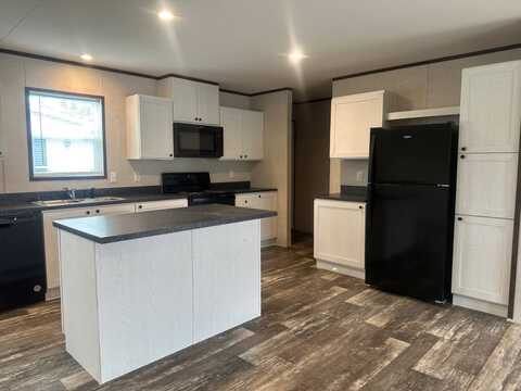 14876 Washington Road, West Burlington, IA 52655