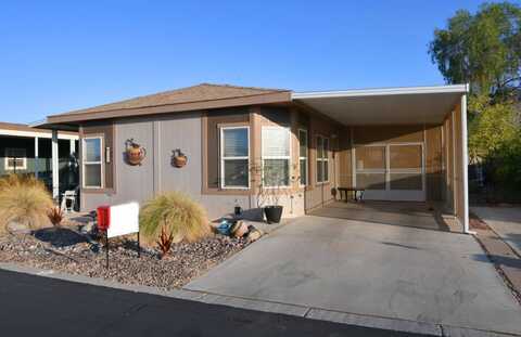 9351 E 28th Street, Yuma, AZ 85365