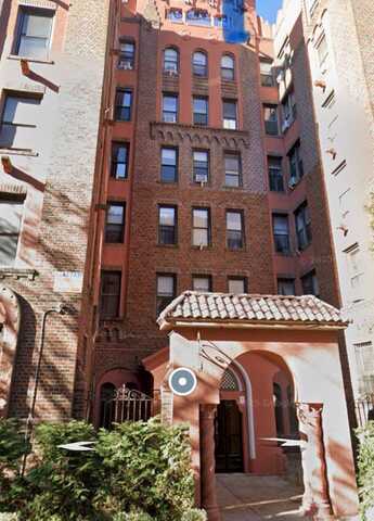 3100 Brighton 3 Street, Brooklyn, NY 11235