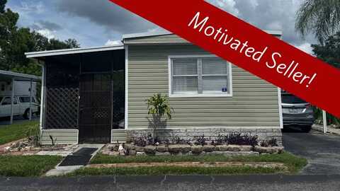 6030 150th Avenue N, Clearwater, FL 33760