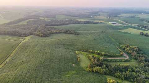 TBD Beechnut Rd, Clermont, IA 52135