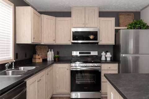 1480 Fay Rd., Loveland, OH 45140