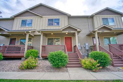 3660 W 25th St, Greeley, CO 80634