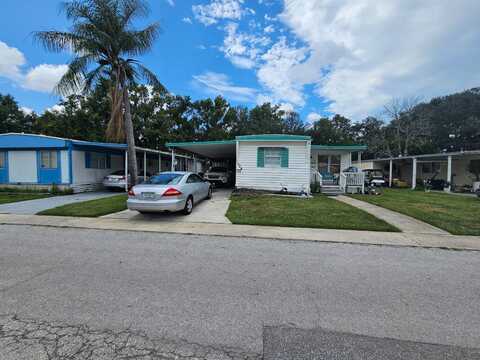 7501 142nd ave nroth, Largo, FL 33771