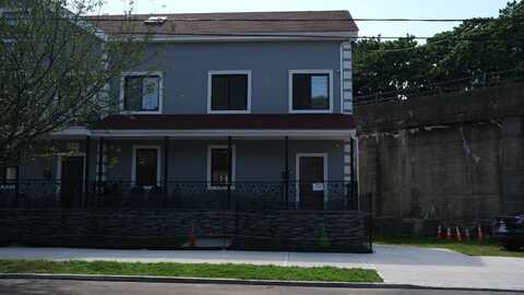 2071 Bogart ave, Bronx, NY 10462