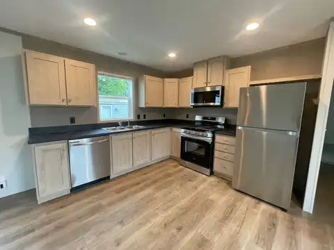 781 West Walcott Road, Walcott, IA 52773