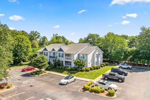 4614 Old Spartanburg Road, Taylors, SC 29687
