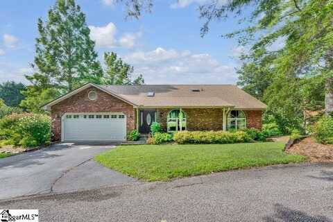 156 Circle Top Drive, Hendersonville, NC 28739