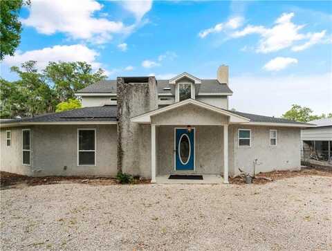 54 East Ave, Waverly, GA 31565