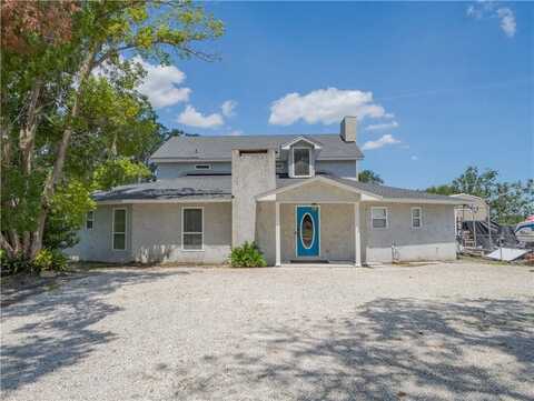 54 East Ave, Waverly, GA 31565