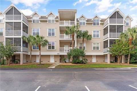 122 Shady Brook Circle, Saint Simons Island, GA 31522