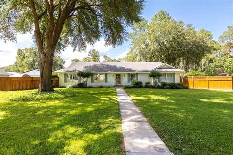 2920 Wood Duck Drive, Waycross, GA 31503