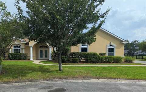 128 Rindle Trace, Saint Marys, GA 31558