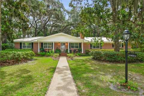 200 Margaret Street, Saint Marys, GA 31558