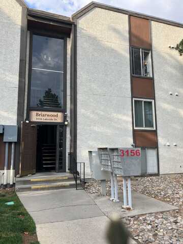 3156 Lakeside Drive, Grand Junction, CO 81506