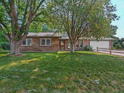 622 Agana Drive, Grand Junction, CO 81504