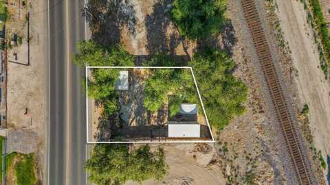 3670 G Road, Palisade, CO 81526