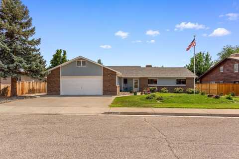 2459 Applewood Place, Grand Junction, CO 81506