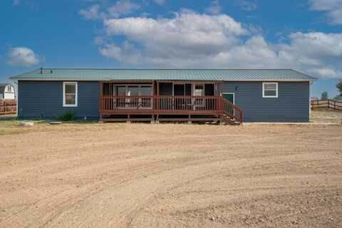 1282 M Road, Loma, CO 81524