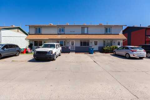 3234 1/2 White Avenue, Clifton, CO 81520