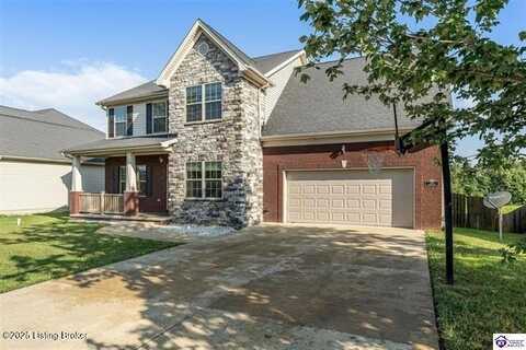 218 Sangria Dr, Vine Grove, KY 40175