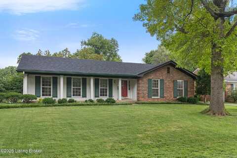3209 Murray Hill Pike, Louisville, KY 40241