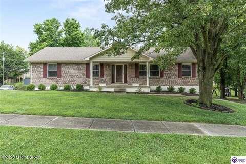305 Falcon Ct, Elizabethtown, KY 42701