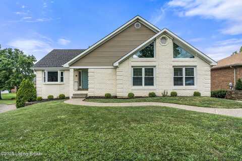 14205 Markleham Way, Louisville, KY 40245