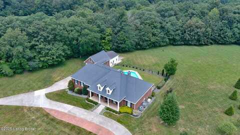 145 Mary Lee St, Elizabethtown, KY 42701