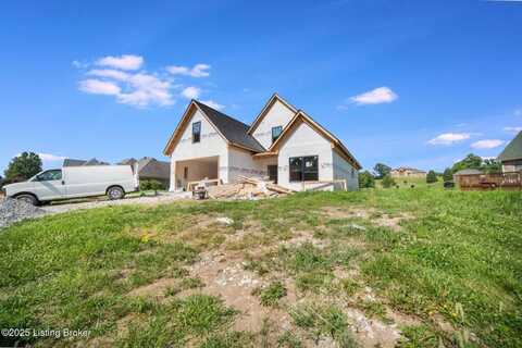 2 Valleywood Ct, Carrollton, KY 41008