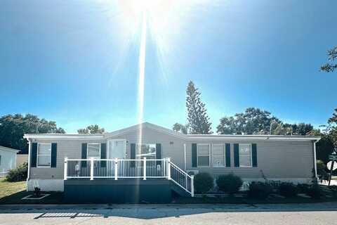 1399 Belcher rd. s., Largo, FL 33771