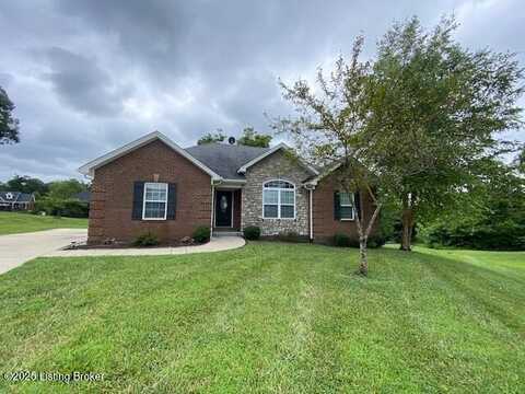 113 Nashville Dr, Coxs Creek, KY 40013