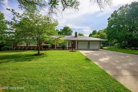610 Cherrywood Dr, Elizabethtown, KY 42701