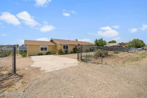 13792 S Red Bird Lane, Mayer, AZ 86333