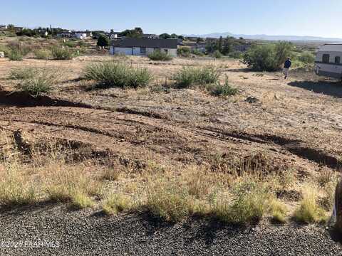 20044 E Conestoga Drive, Mayer, AZ 86333