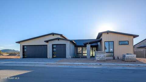 5646 Meridian Court, Prescott, AZ 86305