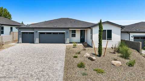 7552 E Louie Lane, Prescott Valley, AZ 86315