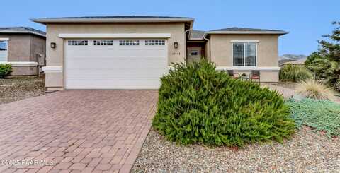 12935 E Ramos Street, Humboldt, AZ 86327