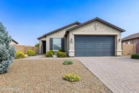 2326 Nova Loop, Chino Valley, AZ 86323