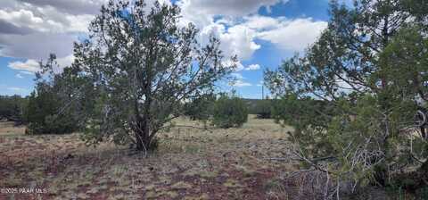 3706 Verde Road, Williams, AZ 86046