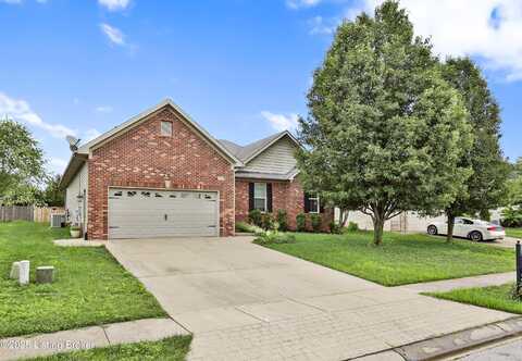 1623 Overlook Cir, Shelbyville, KY 40065