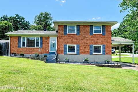 3408 Acacia Ave, Shepherdsville, KY 40165