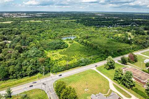 12101 Taylorsville Rd, Louisville, KY 40299