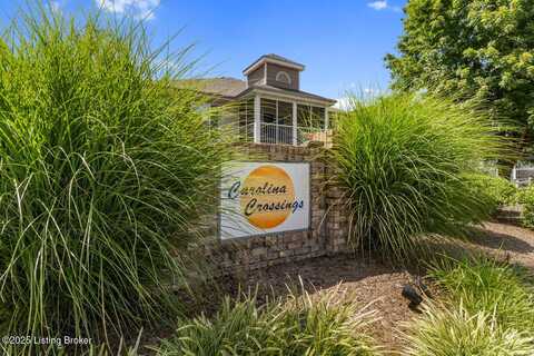 5301 Carolina Crossings Way, Louisville, KY 40219