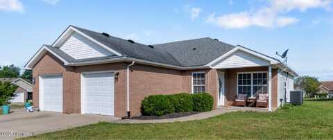 103 Mcintosh Dr, Elizabethtown, KY 42701