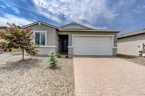 1393 Warbler Way, Prescott, AZ 86305