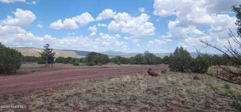 3744 Verde Road, Williams, AZ 86046