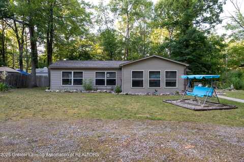 1177 Birch Street, Harrison, MI 48625