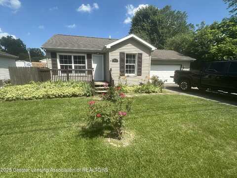 7011 Aurelius Road, Lansing, MI 48911